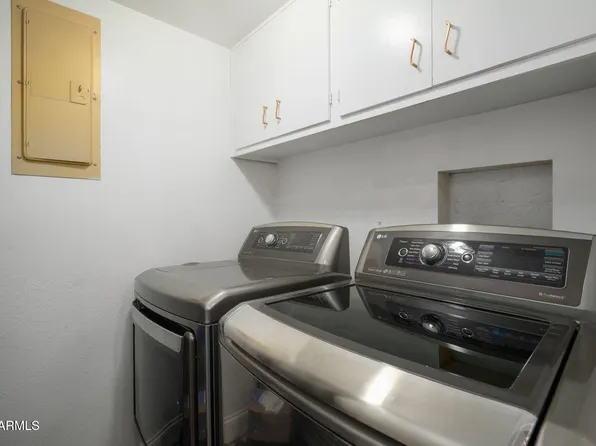 4009 E Campbell Ave, Phoenix, AZ 85018