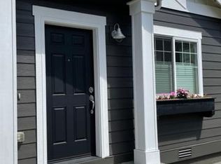 11422 Pacific Ave, Gig Harbor, WA 98332