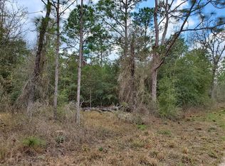 0 NE 14th St E #10, Williston, FL 32696