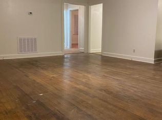 1471 Tucker Rd, Macon, GA 31220