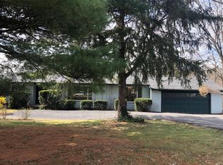 275 Compton Rd, Cincinnati, OH 45215