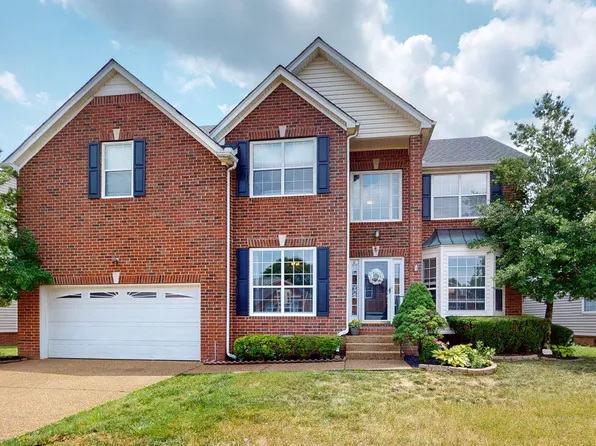 438 Essex Park Cir, Franklin, TN 37069