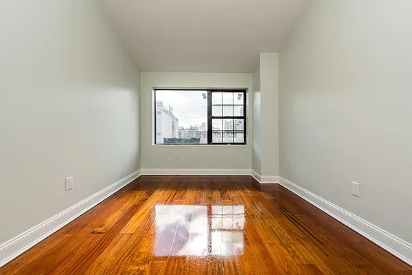 Rented by Nooklyn NYC LLC | media 5