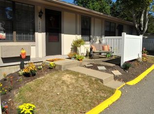 1201 Robin Ct #1201, Zanesville, OH 43701