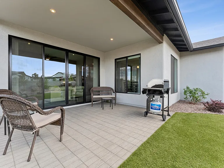 4791 N Yorkshire Loop — Photo 33