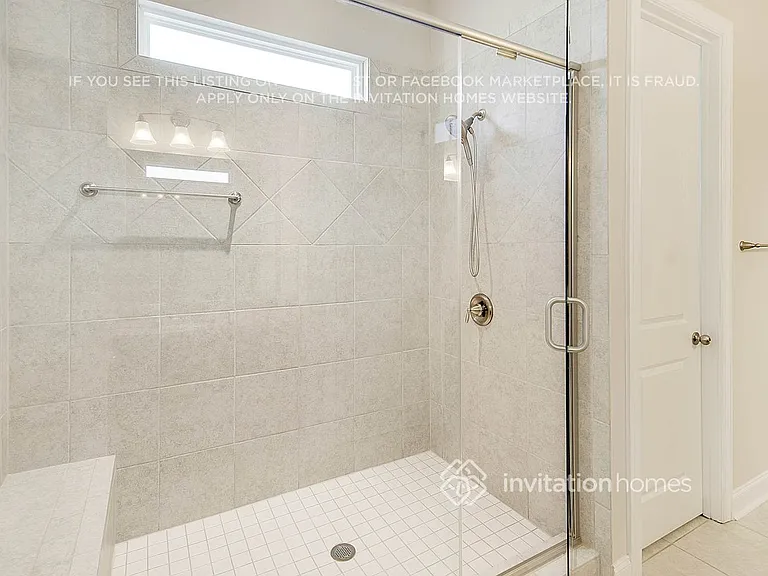 14002 Heron Crest Trce — Photo 23