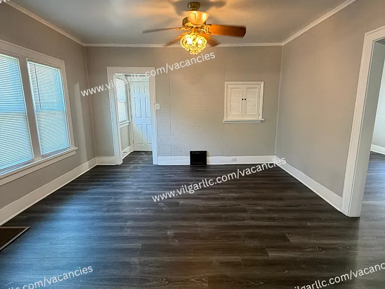 825 Merrill St — Photo 6