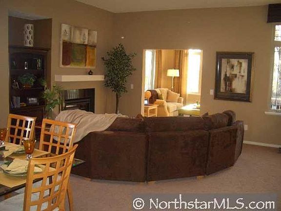 5th image of 6614 N 99th Avenue N