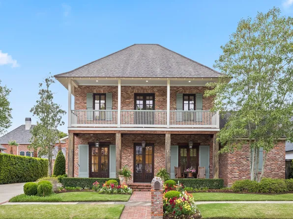 113 Emily Cir, Lafayette, LA 70508