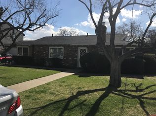 1210 Standish St, Arcadia, CA 91006