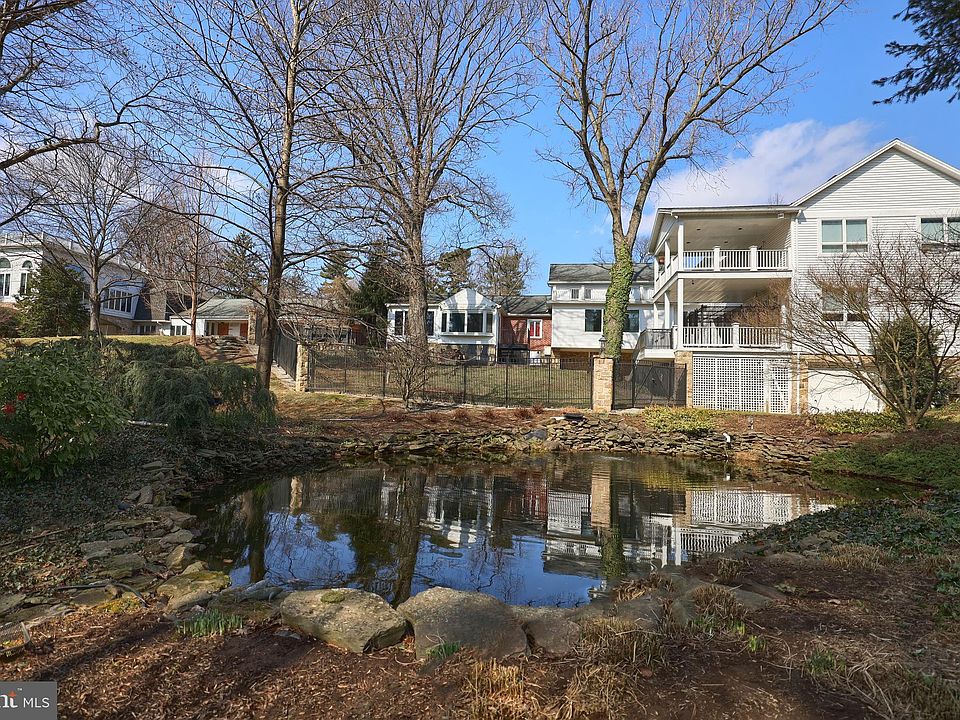 2390 Grantley Rd, York, PA 17403 Zillow