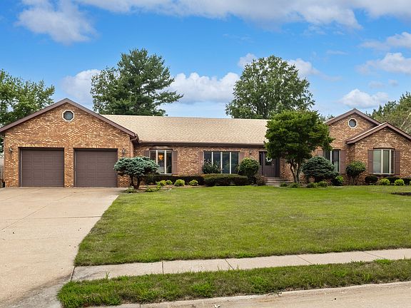 2nd image of 9 Vale Ct