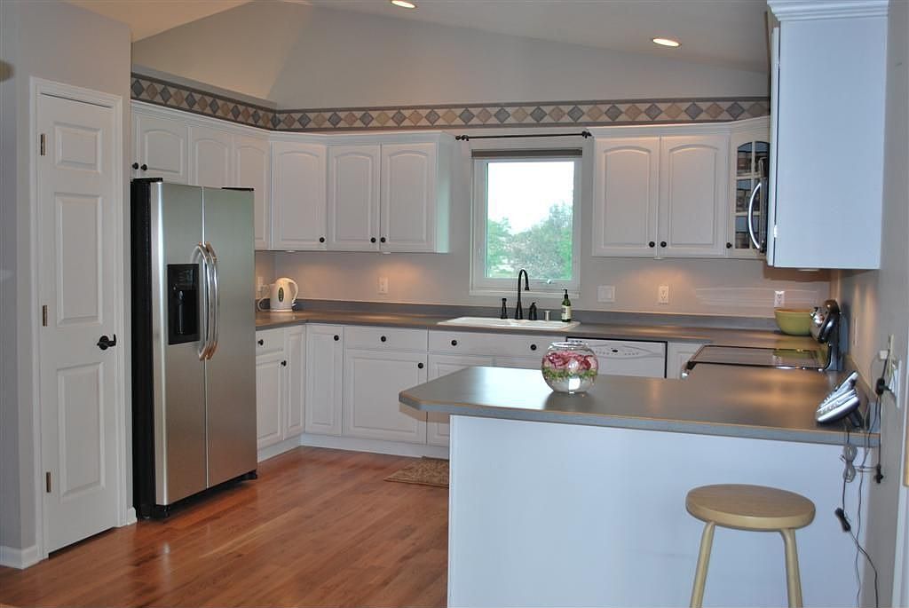 2506 Richardson St, Fitchburg, WI 53711 Zillow