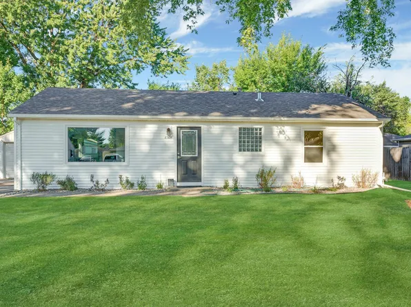 8308 Garfield Ave S, Bloomington, MN 55420