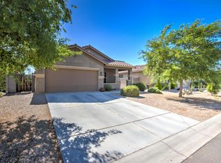 35276 N Zachary Rd, San Tan Valley, AZ 85142