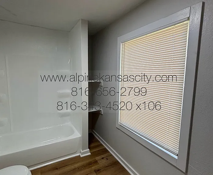 301 NE 115th St — Photo 19