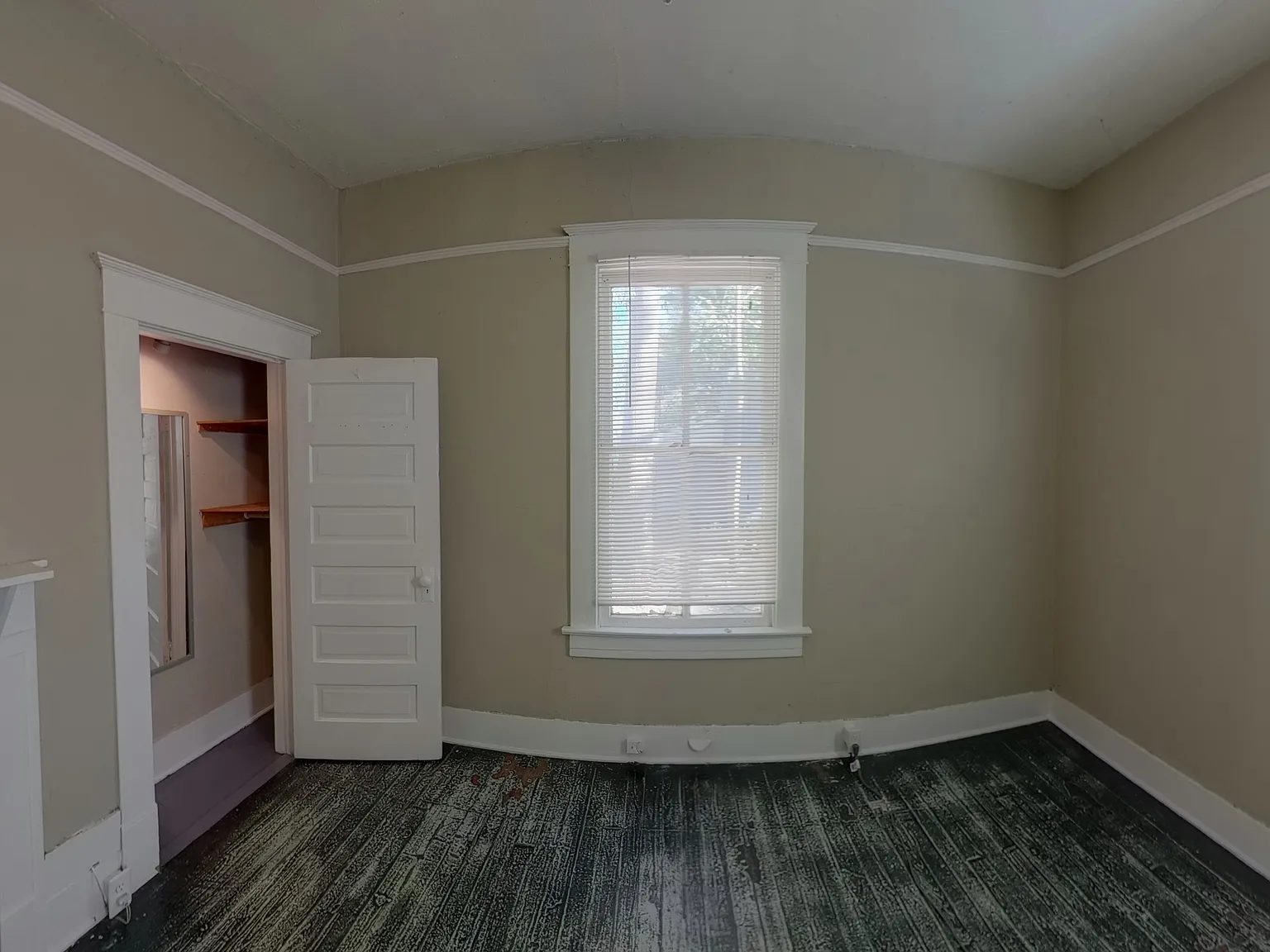 469 Yonah Ave — Photo 2