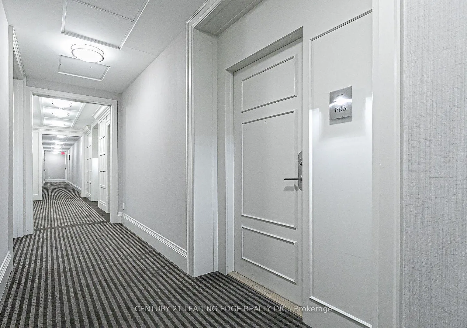2 bed, $2,499 — Photo 2