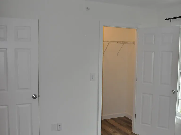 8 Cattail Cir — Photo 13