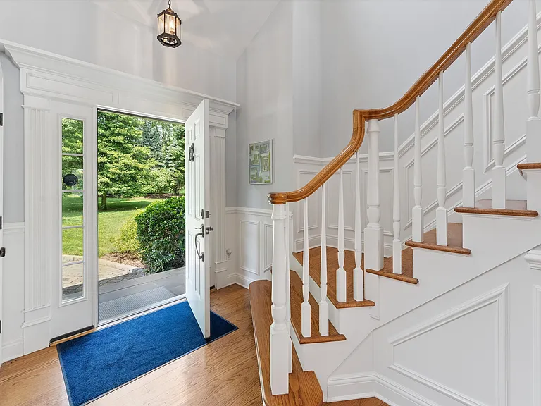 40 Overlook Dr — Photo 21