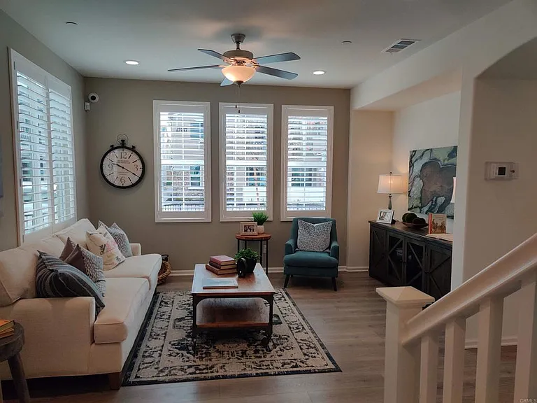 41983 Ornella St #601 — Photo 4
