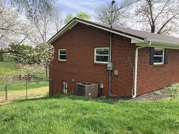4th image of 1620 Talbott Kansas Rd