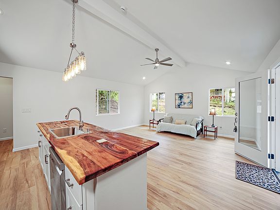 4th image of 14-3446 Molokai Rd