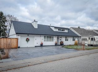 2426 Omineca Dr, Kamloops, BC V2E 1V6