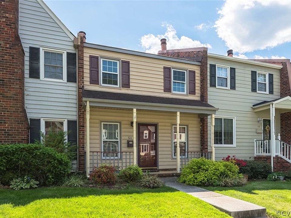 1st image of 51 Dehaven Dr