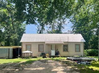 22606 Fm 359 Rd, Hempstead, TX 77445