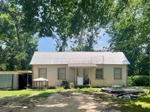 22606 Fm 359 Rd, Hempstead, TX 77445