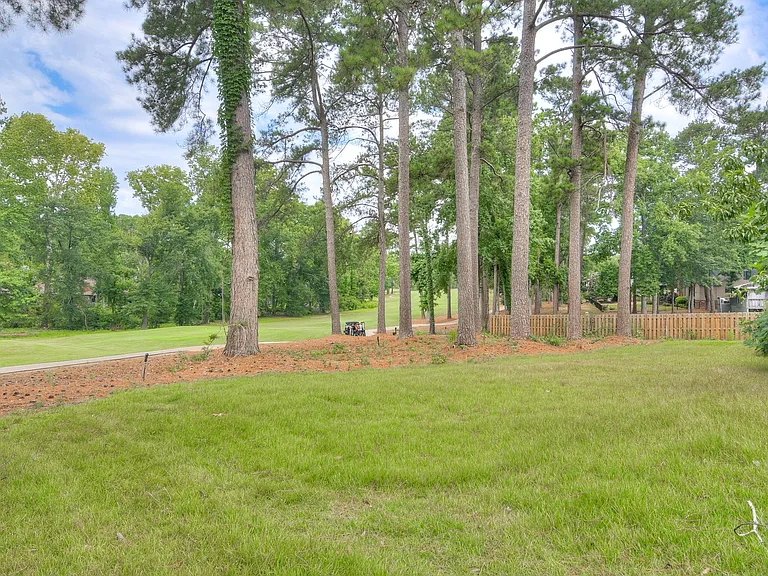 3566 Pebble Beach Dr — Photo 5
