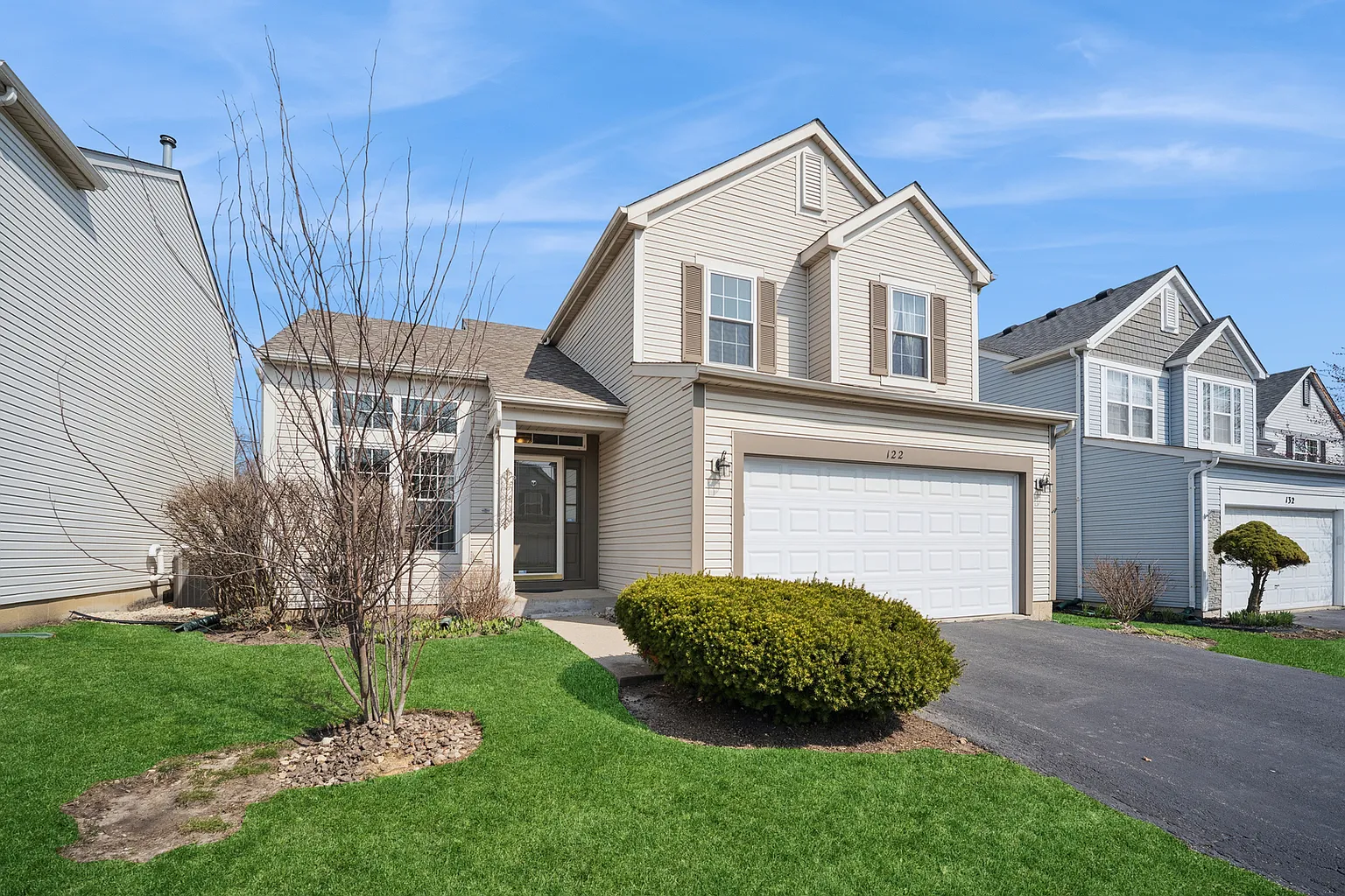 122 E Aspen Cir photo 1