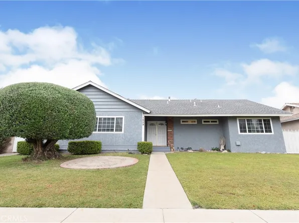 1459 W 8th St, Upland, CA 91786