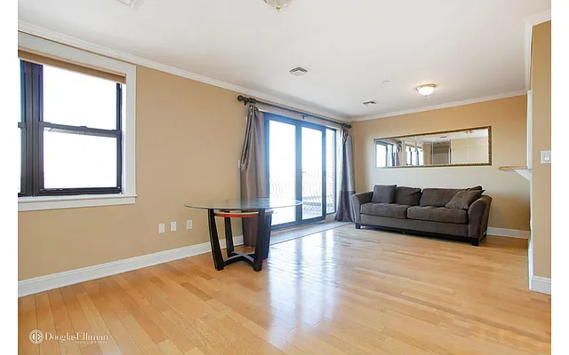 Rented by Douglas Elliman | media 35