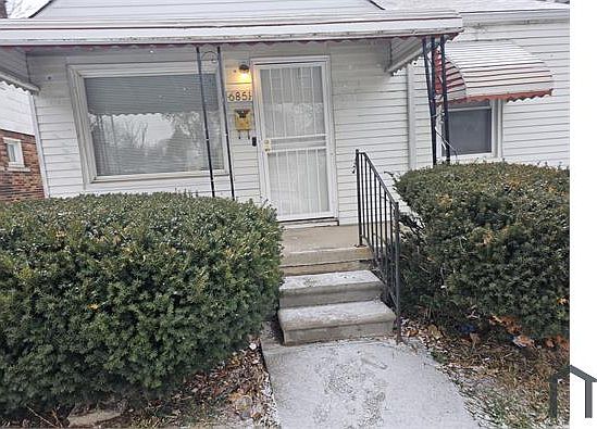 1st image of 6851 Saint Marys St