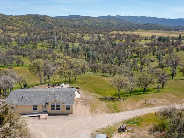 46400 San Antonio Rd, Mount Hamilton, CA 95140