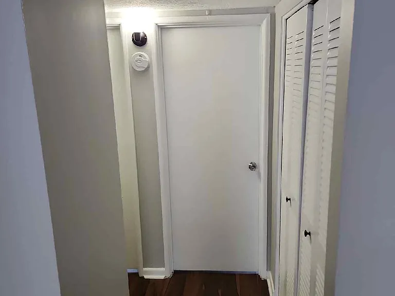 4902 Saddlebrook Ln #3 — Photo 7