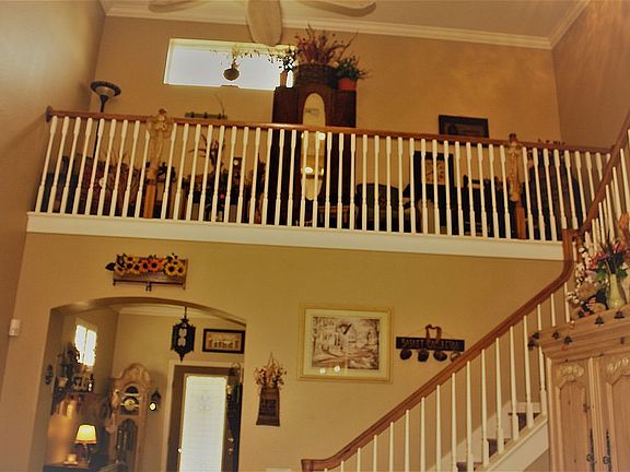 4th image of 9750 Casa Mar Cir