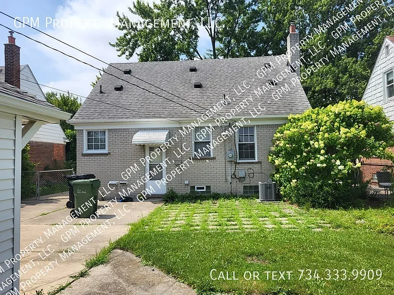 15120 Keppen Ave — Photo 4