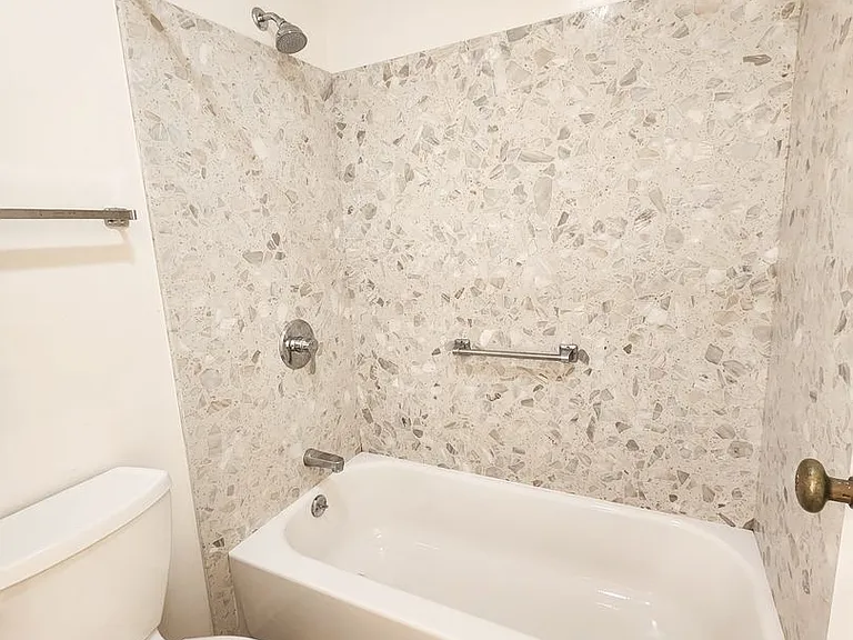 818 N Delaware St #407 — Photo 9