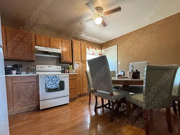 13103 Elmendorf Pl — Photo 6