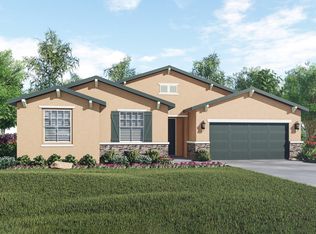 1159 Poinsettia Cir, Calimesa, CA 92320