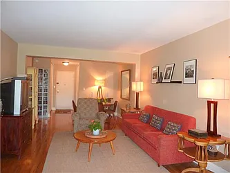 Sold by Triumph Property Group