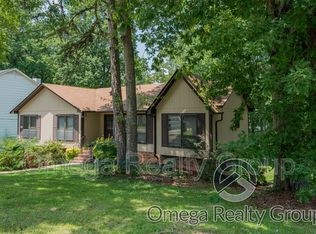 5252 Dresden Rd, Birmingham, AL 35210