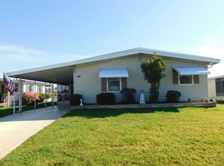 7812 Desoto Dr, Ellenton, FL 34222