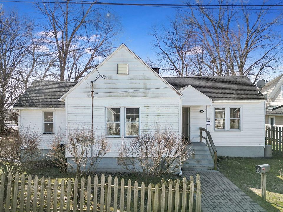 1st image of 113 Mulligan St