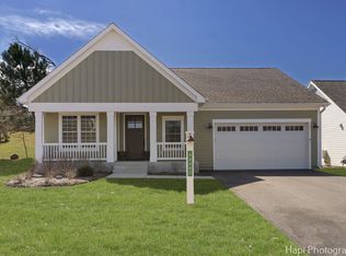 40442 N South Newport Dr, Antioch, IL