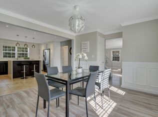 408 Buckelew Ave, Monroe Township, NJ 08831