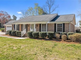 46 Windsor Cres, Thomasville, NC 27360